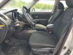 2012 Kia Soul +   de vânzare în Grantville, PA - Vandalism