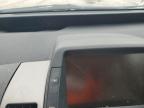2008 Toyota Prius  for Sale in Fort Pierce, FL - Minor Dent/Scratches