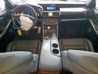 2016 Lexus Is 200T   за продажба в Houston, TX - Front End