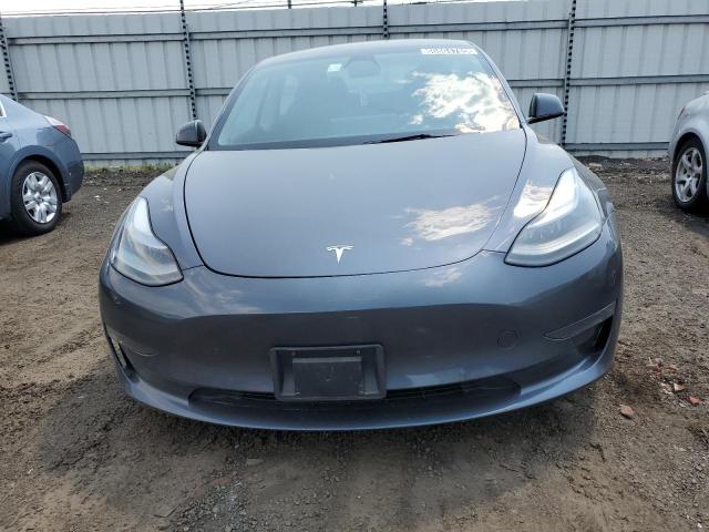  TESLA MODEL 3 2022 Szary
