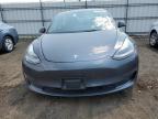 2022 Tesla Model 3  for Sale in New Britain, CT - Front End
