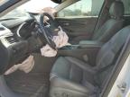 2016 Chevrolet Impala Ltz for Sale in Tucson, AZ - Front End