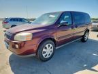 2006 CHEVROLET UPLANDER LS   à vendre chez Copart TX - DALLAS
