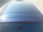 2012 FORD FIESTA ZET for sale at Copart YORK