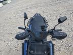 2023 TAIZ SCOOTER   for sale at Copart FL - MIAMI SOUTH