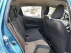 2014 Toyota Yaris  for Sale in Bowmanville, ON - Front End