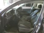 2018 Kia Optima Lx en Venta en Sandston, VA - Vandalism
