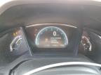 2016 HONDA CIVIC LX   à vendre chez Copart ON - TORONTO