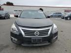 Hayward, CA에서 판매 중인 2013 Nissan Altima 2.5 - Minor Dent/Scratches