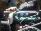 Apopka, FL에서 판매 중인 2012 Volvo Vn Vnl - Normal Wear