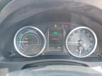 2013 TOYOTA AURIS EXCE for sale at Copart SANDY