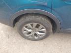 2024 RENAULT ARKANA EVO for sale at Copart PETERLEE