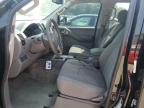 2014 Nissan Frontier Sv   for Sale in Windsor, NJ - Minor Dent/Scratches