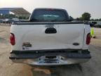 2003 Ford F150 Supercrew for Sale in Florence, MS - Rear End
