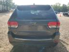 2015 Jeep Grand Cherokee Limited for Sale in Knightdale, NC - Front End