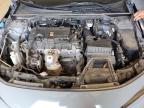 2022 HONDA CIVIC SPORT   for sale at Copart QC - MONTREAL