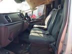 2018 FORD TRANSIT CU for sale at Copart PETERLEE