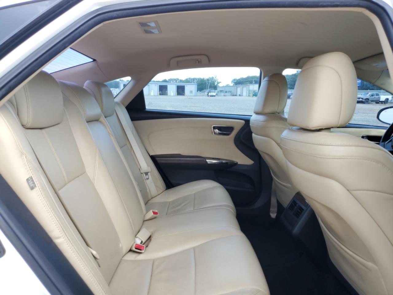 2014 Toyota Avalon Base VIN: 4T1BK1EB4EU078876 Lot: 62595585
