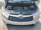2014 Toyota Highlander Xle for Sale in Lebanon, TN - Side