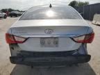 2011 Hyundai Sonata Gls for Sale in Orlando, FL - Rear End