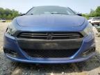2014 Dodge Dart Sxt en Venta en Waldorf, MD - Front End