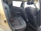 Farr West, UT에서 판매 중인 2013 Nissan Juke S - Front End