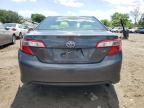 2012 Toyota Camry Base for Sale in Baltimore, MD - Front End