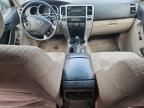 2008 Toyota 4Runner Sr5 for Sale in Austell, GA - Front End
