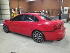 Ebensburg, PA에서 판매 중인 2013 Volkswagen Jetta Gli - Front End