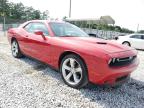 2016 Dodge Challenger Sxt en Venta en Ellenwood, GA - Minor Dent/Scratches