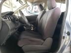 2011 Nissan Versa S for Sale in Hayward, CA - Side