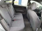 2007 Toyota Prius  продається в Denver, CO - Front End