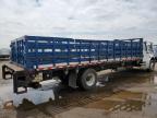 2016 Freightliner M2 106 Medium Duty de vânzare în Brighton, CO - Mechanical