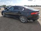 2013 Jaguar Xf  na sprzedaż w West Palm Beach, FL - Mechanical