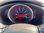 2015 KIA SOUL    à vendre chez Copart OR - PORTLAND NORTH