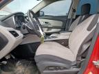2013 Gmc Terrain Sle იყიდება Houston-ში, TX - Side