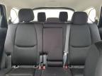 2022 Mazda Cx-9 Sport for Sale in Ellenwood, GA - Front End