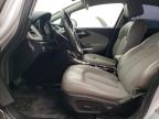 2016 Buick Verano Convenience   for Sale in Elgin, IL - Rear End