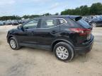 Ocala, FL에서 판매 중인 2020 Nissan Rogue Sport S - Side