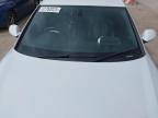 2013 AUDI A6 S LINE for sale at Copart YORK