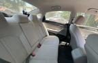 2018 Hyundai Sonata Se   продається в Apopka, FL - Damage History