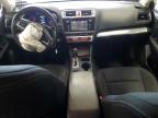 2016 Subaru Legacy 2.5I Premium de vânzare în West Mifflin, PA - Front End