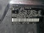 2013 Toyota Rav4 Le na sprzedaż w Opa Locka, FL - Rear End