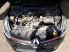 2018 RENAULT CLIO DYNAM for sale at Copart SANDTOFT