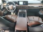 2025 Lincoln Aviator Reserve for Sale in Earlington, KY - Rear End