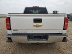 2017 Chevrolet Silverado K1500 Lt   for Sale in Bismarck, ND - Front End