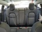 2023 Tesla Model 3  for Sale in Riverview, FL - Front End