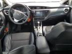 2017 Toyota Corolla L   for Sale in Greenwell Springs, LA - Rear End