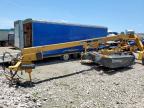 2010 Vermeer Tm1400 Disc Mower на продаже в Wilmer, TX - All Over