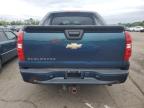 2007 Chevrolet Avalanche K1500 for Sale in New Britain, CT - Minor Dent/Scratches